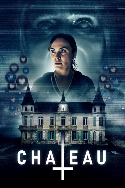 watch-Chateau (2024)