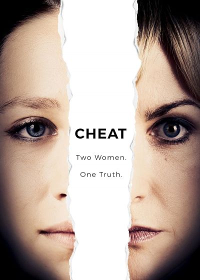 watch-Cheat (2019)