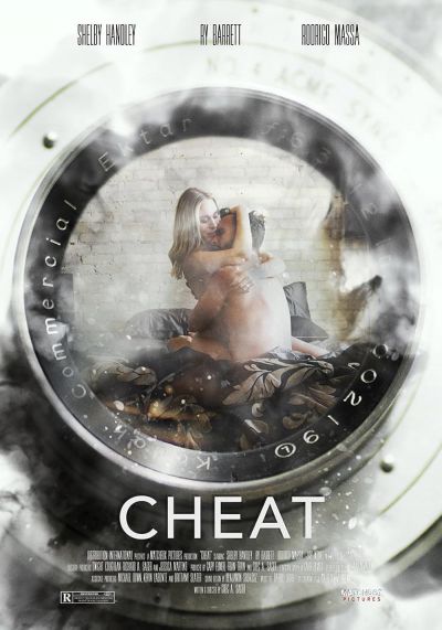 watch-Cheat (2024)