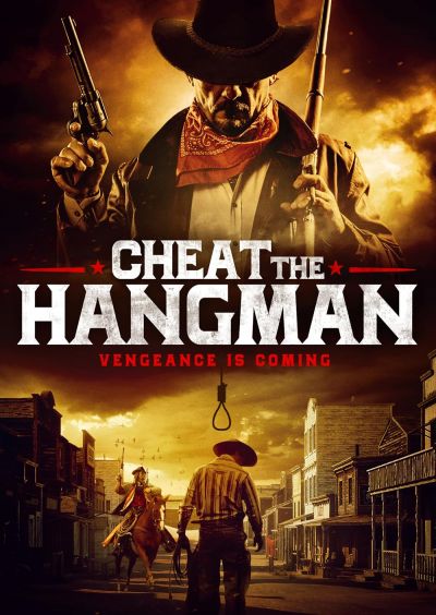 watch-Cheat the Hangman (2018)