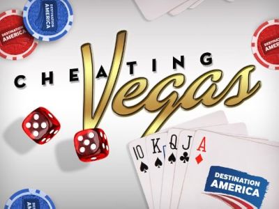 watch-Cheating Vegas (2012)
