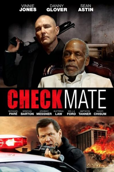 watch-Checkmate (2015)