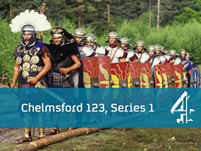 watch-Chelmsford 123 (1988)