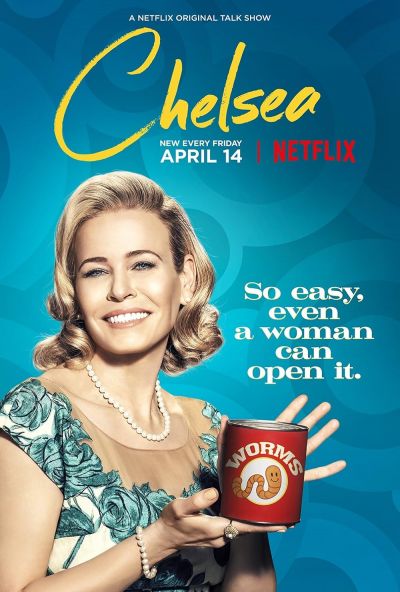watch-Chelsea (2016)