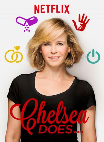 watch-Chelsea Does (2016)