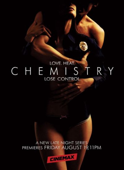 watch-Chemistry (2011)