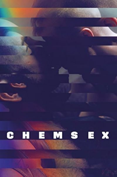 watch-Chemsex (2015)