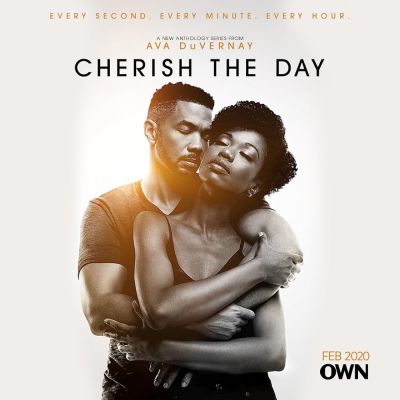 watch-Cherish the Day (2020)