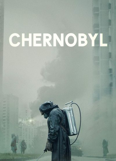 watch-Chernobyl (2019)