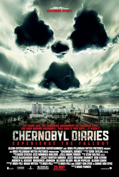 watch-Chernobyl Diaries (2012)