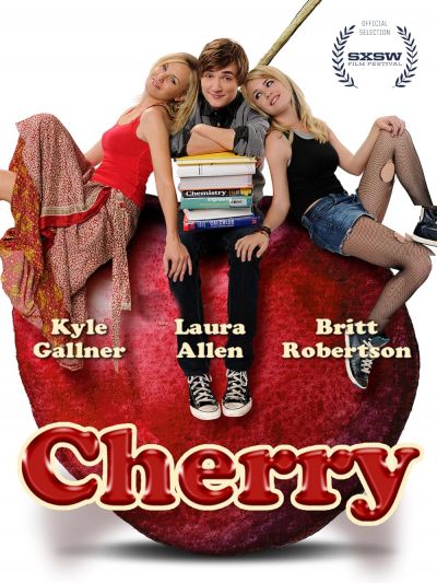 watch-Cherry (2011)