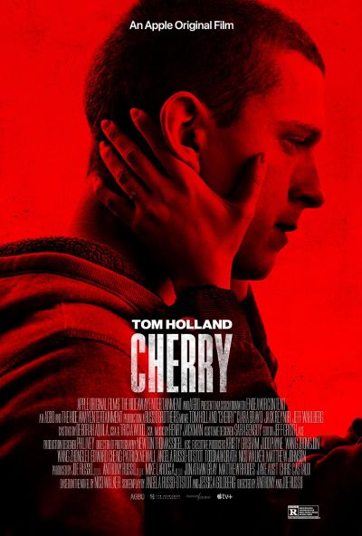 watch-Cherry (2021)