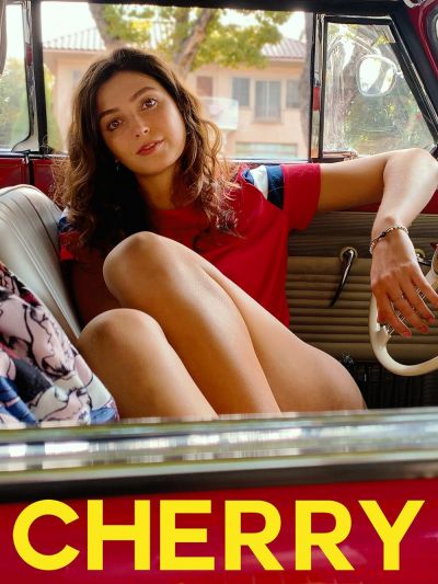 watch-Cherry (2023)