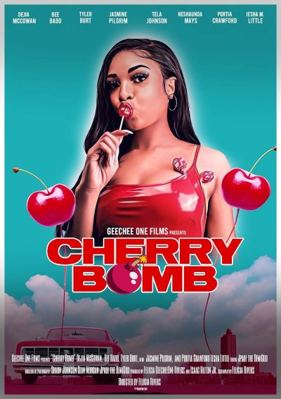 watch-Cherry Bomb (2024)