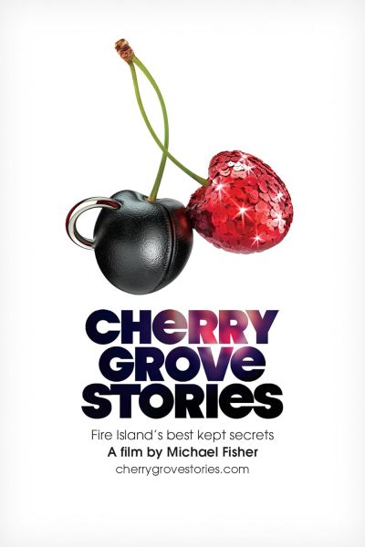 watch-Cherry Grove Stories (2017)