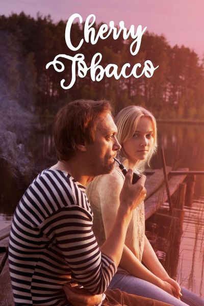 watch-Cherry Tobacco (2014)