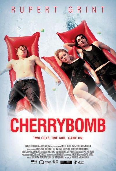 watch-Cherrybomb (2010)