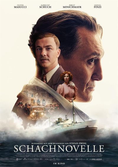 watch-Chess Story (2021)