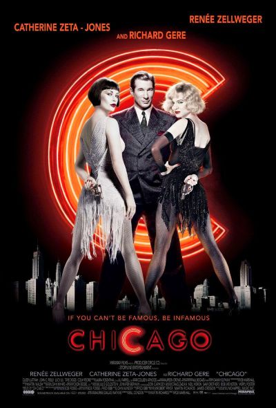 watch-Chicago (2003)