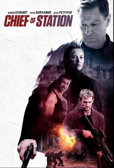watch-Chief of Station (2024)