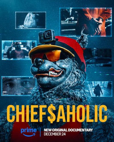 watch-Chiefsaholic: A Wolf in Chiefs Clothing (2024)