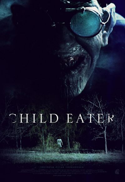 watch-Child Eater (2016)
