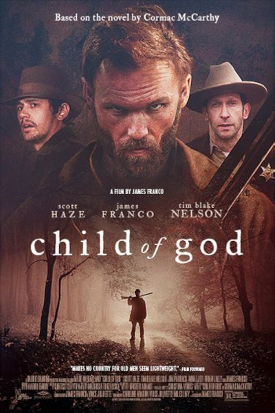 watch-Child of God (2014)