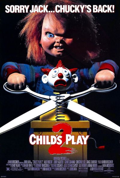 watch-Child's Play 2 (1990)