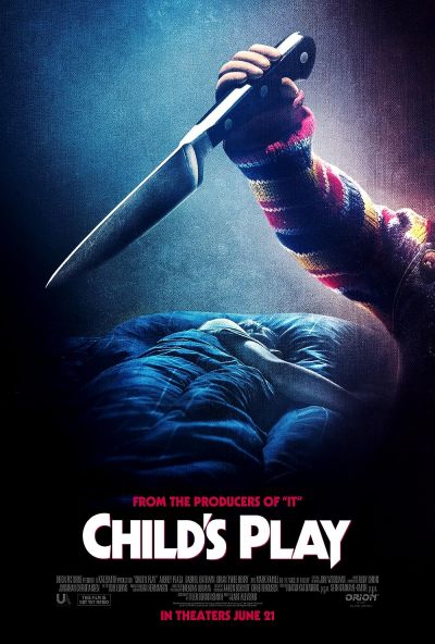 watch-Child's Play (2019)