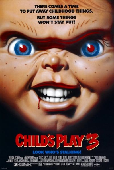 watch-Child's Play 3 (1991)