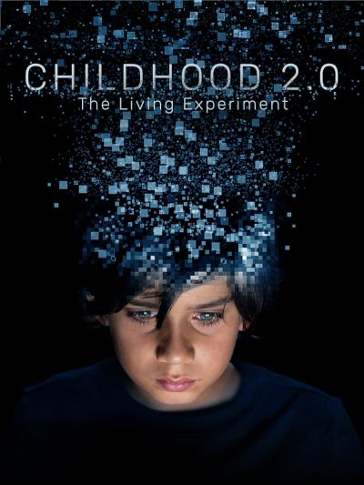 watch-Childhood 2.0 (2020)