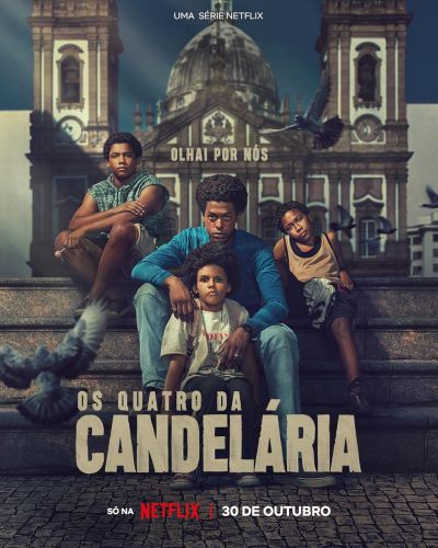 watch-Children of the Church Steps (2024)