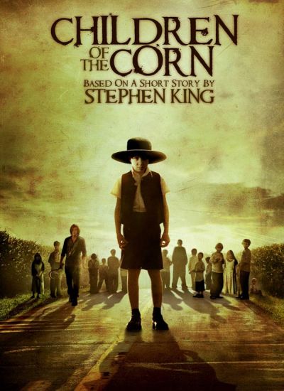 watch-Children of the Corn (2009)