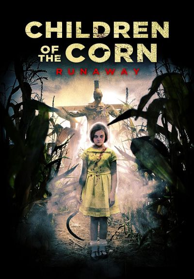 watch-Children of the Corn: Runaway (2018)