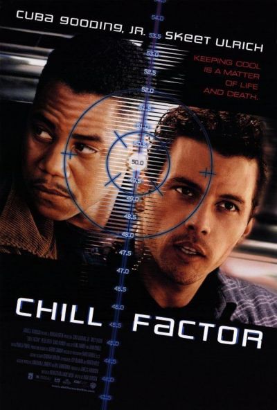 watch-Chill Factor (1999)
