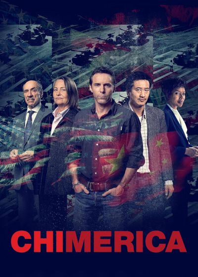 watch-Chimerica (2019)