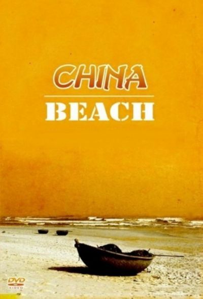 watch-China Beach (1988)