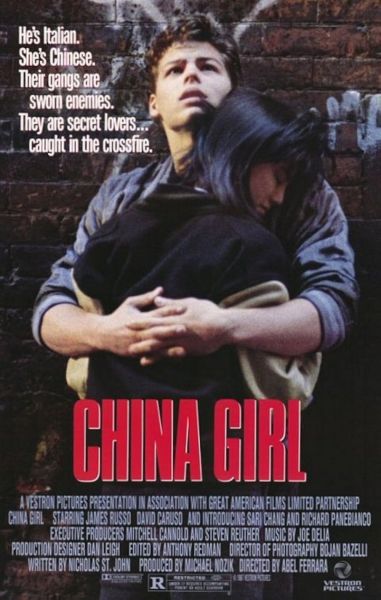 watch-China Girl (1987)