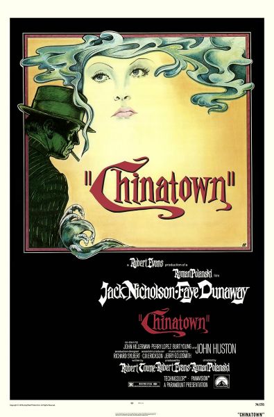 watch-Chinatown (1974)