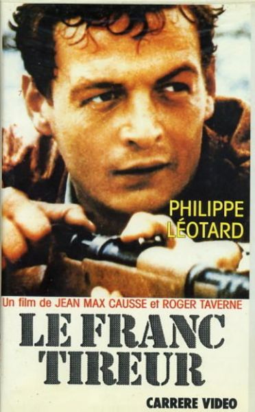 watch-Chinese Glory (1972)