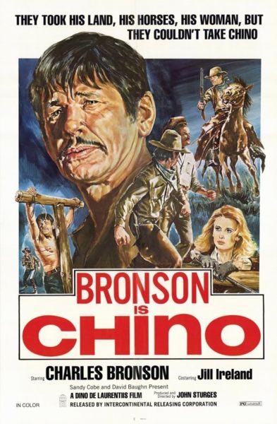 watch-Chino (1973)