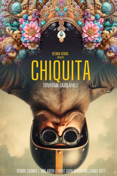 watch-Chiquita (2025)