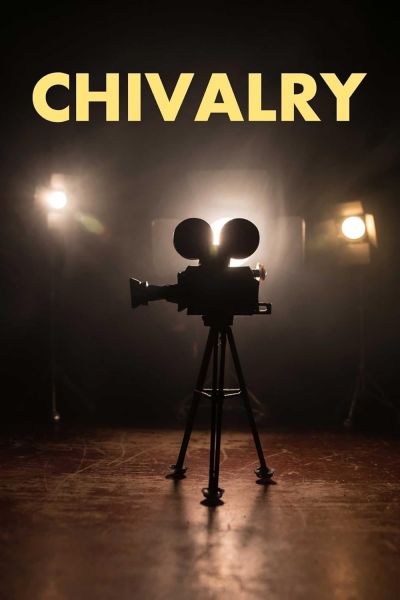 watch-Chivalry (2022)