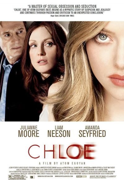 watch-Chloe (2010)