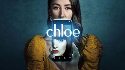 watch-Chloe (2022)