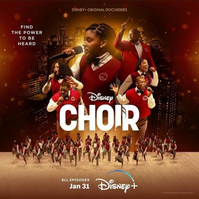 watch-Choir (2024)