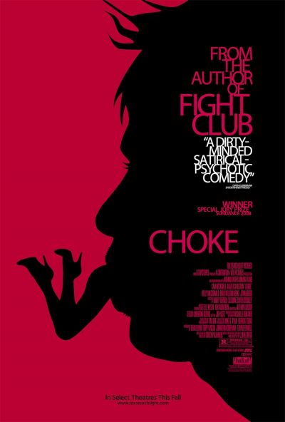 watch-Choke (2008)