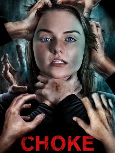 watch-Choke (2020)