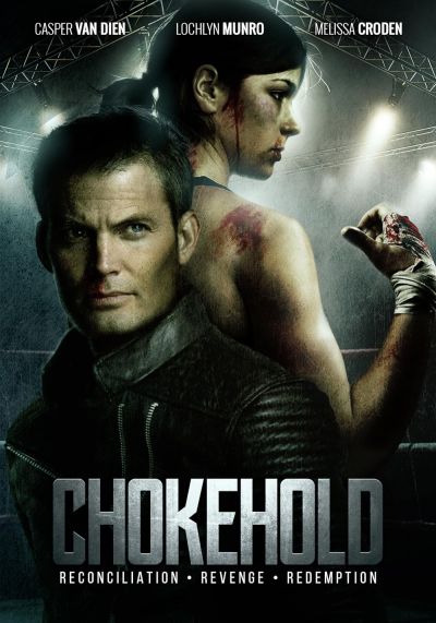 watch-Chokehold (2019)