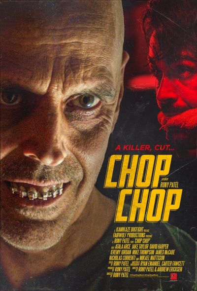 watch-Chop Chop (2020)